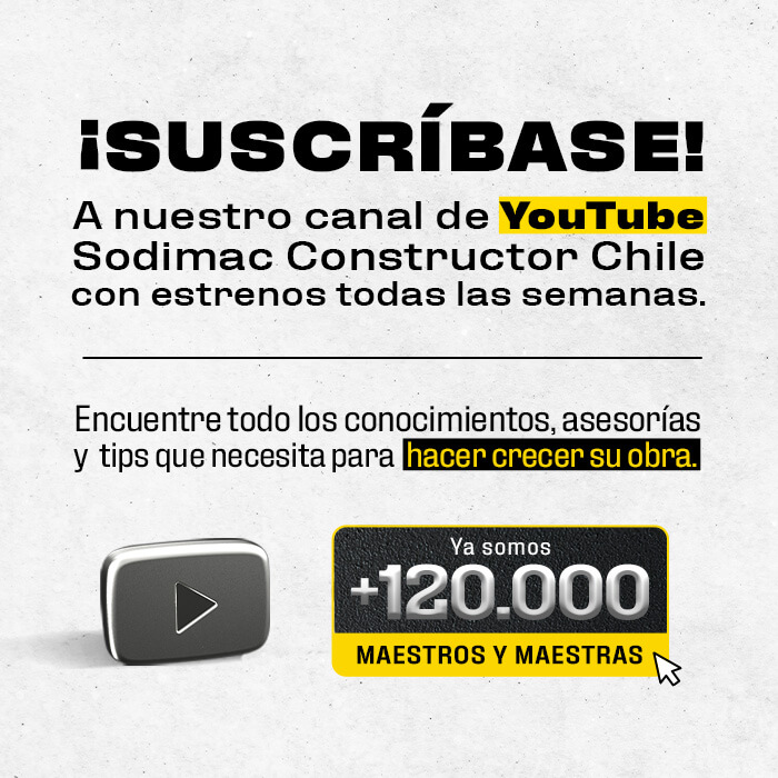 BANNER-HOME-11-no-MOBILE capacitacion